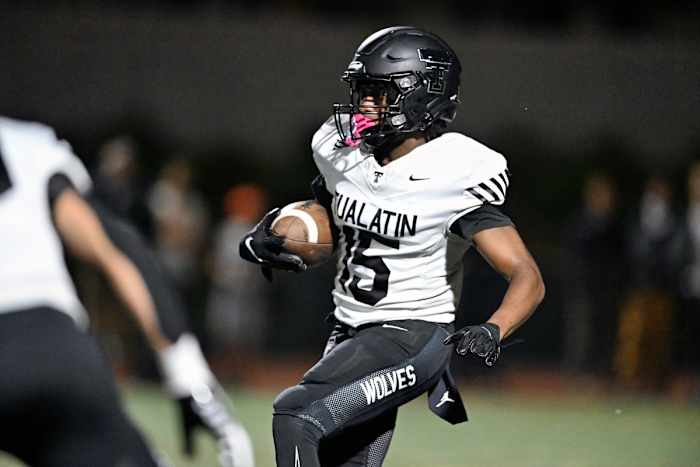 a West Linn Tualatin football Oregon October 5 2023 Leon Neuschwander 57